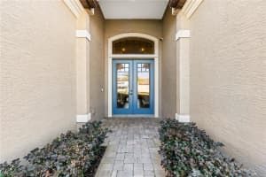 3528 67TH TERRACE, SARASOTA, FL 34243 Sold 04/26/23