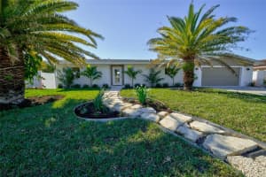 10115 KINGFISHER ROAD, BRADENTON, FL 34209 Sold 08/14/23