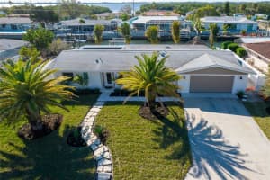 10115 KINGFISHER ROAD, BRADENTON, FL 34209 Sold 08/14/23