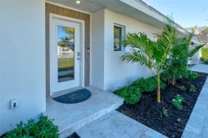 10115 KINGFISHER ROAD, BRADENTON, FL 34209 Sold 08/14/23
