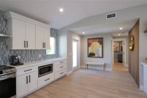 10115 KINGFISHER ROAD, BRADENTON, FL 34209 Sold 08/14/23