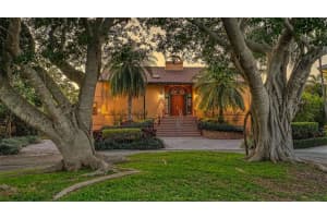 527 PUTTER LANE, LONGBOAT KEY, FL 34228 Sold 07/19/23