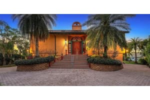 527 PUTTER LANE, LONGBOAT KEY, FL 34228 Sold 07/19/23