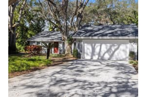 6809 ARBOR OAKS DRIVE, BRADENTON, FL 34209 Sold 06/06/23