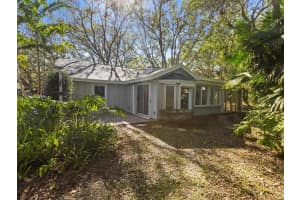6809 ARBOR OAKS DRIVE, BRADENTON, FL 34209 Sold 06/06/23
