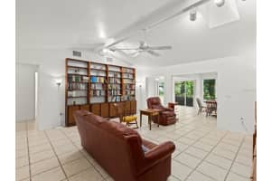 6809 ARBOR OAKS DRIVE, BRADENTON, FL 34209 Sold 06/06/23
