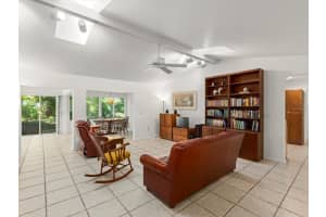 6809 ARBOR OAKS DRIVE, BRADENTON, FL 34209 Sold 06/06/23