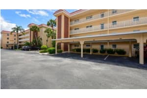 1250 PORTOFINO DRIVE, SARASOTA, FL 34242 Sold 02/23/23