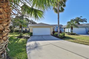 931 SPRING LAKES BOULEVARD, BRADENTON, FL 34210 Sold 07/13/23