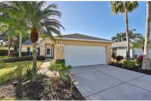 931 SPRING LAKES BOULEVARD, BRADENTON, FL 34210 Sold 07/13/23