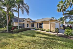 931 SPRING LAKES BOULEVARD, BRADENTON, FL 34210 Sold 07/13/23