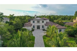 19453 GANTON AVENUE, BRADENTON, FL 34202 Sold 06/29/23