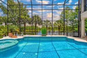 19453 GANTON AVENUE, BRADENTON, FL 34202 Sold 06/29/23