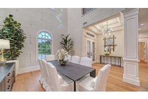 19453 GANTON AVENUE, BRADENTON, FL 34202 Sold 06/29/23