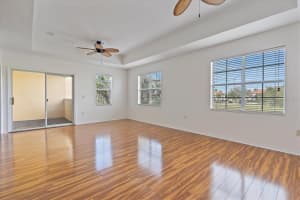2950 Viscaya Pl, Sarasota, FL 34237, Sold 03/08/23