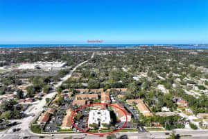 2763 WOODGATE LANE, SARASOTA, FL 34231 Sold 03/09/23