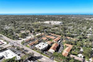 2763 WOODGATE LANE, SARASOTA, FL 34231 Sold 03/09/23