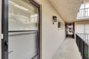 2763 WOODGATE LANE, SARASOTA, FL 34231 Sold 03/09/23