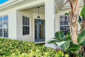 7184 Rue De Palisades #10 Sarasota, FL 34238 Sold 03/23/23