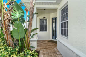 7184 Rue De Palisades #10 Sarasota, FL 34238 Sold 03/23/23