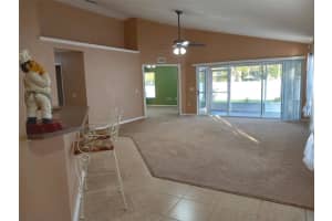 3460 70TH GLEN, PALMETTO, FL 34221 Sold 04/13/23