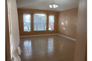 3460 70TH GLEN, PALMETTO, FL 34221 Sold 04/13/23