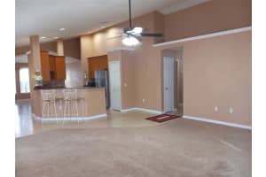 3460 70TH GLEN, PALMETTO, FL 34221 Sold 04/13/23