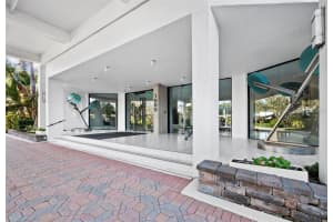 1000 LONGBOAT CLUB ROAD, LONGBOAT KEY, FL 34228 Sold 06/30/23