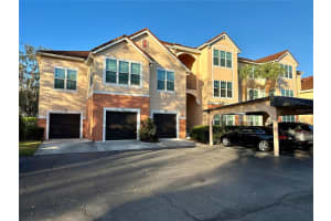 4142 CENTRAL SARASOTA PARKWAY, SARASOTA, FL 34238 Sold 04/11/23