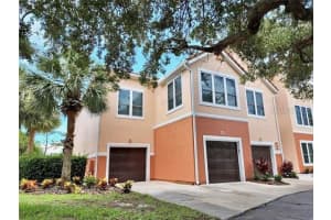 4142 CENTRAL SARASOTA PARKWAY, SARASOTA, FL 34238 Sold 04/11/23