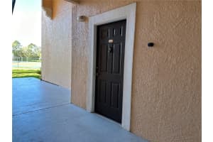 4142 CENTRAL SARASOTA PARKWAY, SARASOTA, FL 34238 Sold 04/11/23