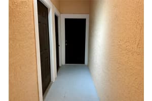 4142 CENTRAL SARASOTA PARKWAY, SARASOTA, FL 34238 Sold 04/11/23