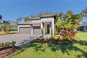 1826 TREE FERN TRAIL, SARASOTA, FL 34240 Sold 04/21/23