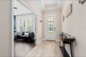 1826 TREE FERN TRAIL, SARASOTA, FL 34240 Sold 04/21/23