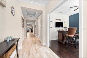 1826 TREE FERN TRAIL, SARASOTA, FL 34240 Sold 04/21/23