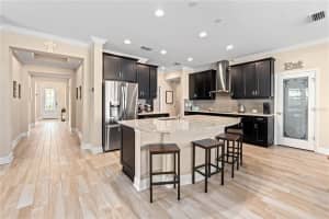 1826 TREE FERN TRAIL, SARASOTA, FL 34240 Sold 04/21/23