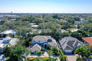 1874 OLEANDER STREET, SARASOTA, FL 34239 Sold 03/27/23