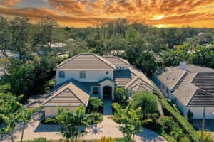 1874 OLEANDER STREET, SARASOTA, FL 34239 Sold 03/27/23