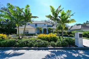 1874 OLEANDER STREET, SARASOTA, FL 34239 Sold 03/27/23