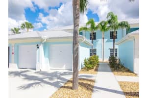 5767 SABAL TRACE DRIVE, NORTH PORT, FL 34287 Sold 03/31/23