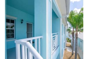 5767 SABAL TRACE DRIVE, NORTH PORT, FL 34287 Sold 03/31/23