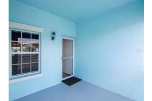 5767 SABAL TRACE DRIVE, NORTH PORT, FL 34287 Sold 03/31/23