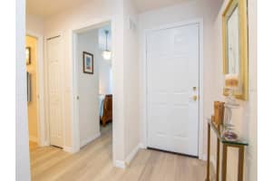 5767 SABAL TRACE DRIVE, NORTH PORT, FL 34287 Sold 03/31/23