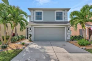 7108 MONTAUK POINT CROSSING, BRADENTON, FL 34212 Sold 03/17/23