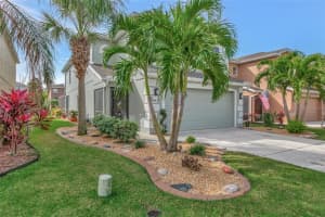 7108 MONTAUK POINT CROSSING, BRADENTON, FL 34212 Sold 03/17/23