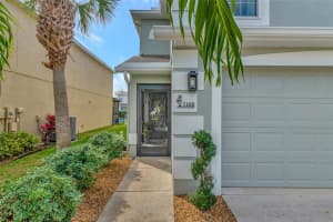 7108 MONTAUK POINT CROSSING, BRADENTON, FL 34212 Sold 03/17/23