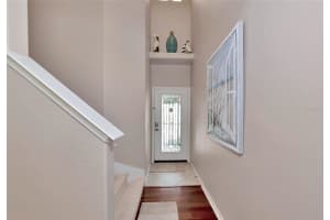 7108 MONTAUK POINT CROSSING, BRADENTON, FL 34212 Sold 03/17/23