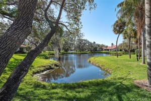 3886 Wilshire Cir W, Sarasota, FL 34238, Sold 03/02/23