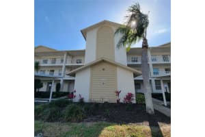 7201 29TH AVENUE DRIVE, BRADENTON, FL 34209 Sold 02/24/23