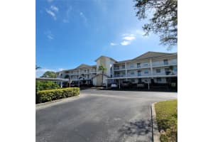 7201 29TH AVENUE DRIVE, BRADENTON, FL 34209 Sold 02/24/23